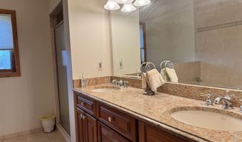 7225 Bordman, Almont, MI 48003