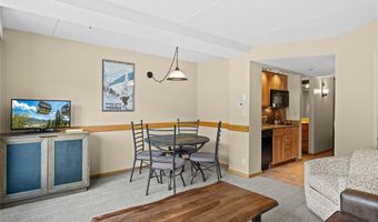 640 VILLAGE Rd 4420, Breckenridge, CO 80424