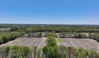 27350 H Drive North Dr N, Albion, MI 49224