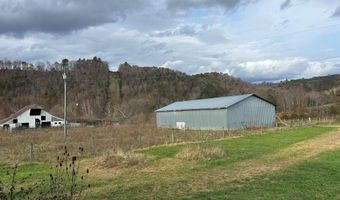 1041 Indian Mills Rd, Ballard, WV 24918