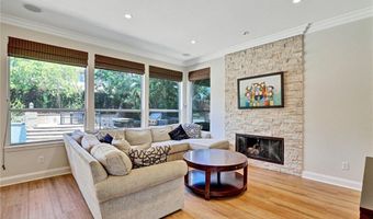 4 Larkspur, Aliso Viejo, CA 92656