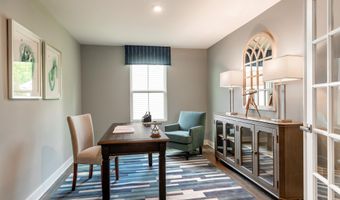 44 GUNNISON Dr, Barboursville, VA 22923