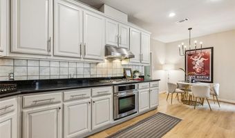 307 Anderson Ct, Allen, TX 75013