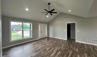 220 Open Meadows Dr, Bardstown, KY 40004