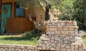 9515 RM 1061 Tascosa Rd, Amarillo, TX 79124