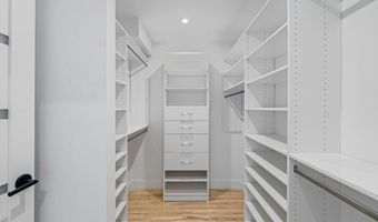 2721 W. FLORA St, Philadelphia, PA 19121