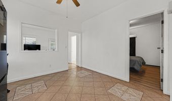 1010 W 4Th St, Antioch, CA 94509