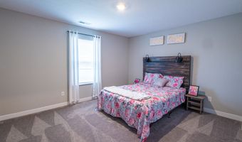 3614 Merchmont Rd, Bargersville, IN 46106
