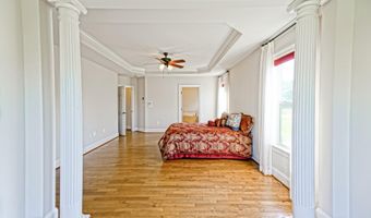 18680 GOLDEN SUNRISE Pl, Lewes, DE 19958