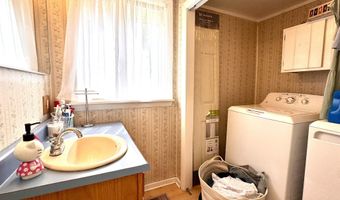 1723 Lightening Ridge Rd, Calais, VT 05650