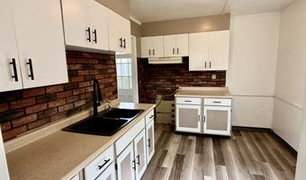 910 Lonsvale Dr, Anderson, IN 46013