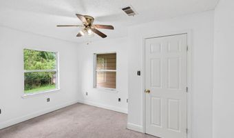542 Saint John St, Bay St. Louis, MS 39520