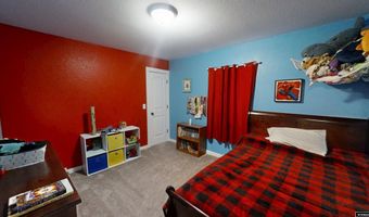 5810 S Oak, Casper, WY 82601