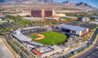 2766 Grande Valley Dr, Las Vegas, NV 89135