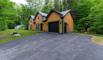 177 Alpstrausse, Bartlett, NH 03812