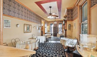 144 W MAIN St, Adamstown, PA 19501