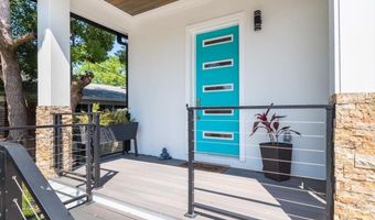 211 BELVEDERE St, Atlantic Beach, FL 32233