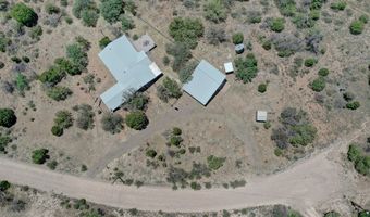 111 Juniper, Alpine, TX 79830