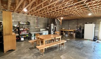 110 Don Conatser Rd, Allardt, TN 38556
