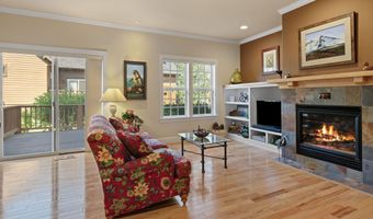 19350 SW Laurelhurst Way, Bend, OR 97702
