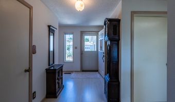 3230 GOLF LINKS Rd, Bandon, OR 97411