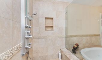 6066 Lake Lindero Dr, Agoura Hills, CA 91301