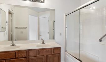 25807 W ST CHARLES Ct, Buckeye, AZ 85326