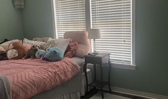 1604 WOODLAND Pl, Bastrop, LA 71220