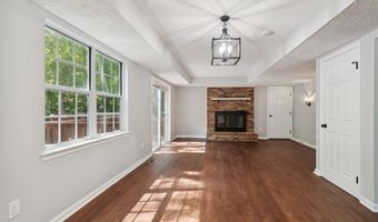 1352 BLACKWALNUT Ct, Annapolis, MD 21403
