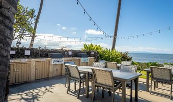 73 N Kihei Rd 502, Kihei, HI 96753