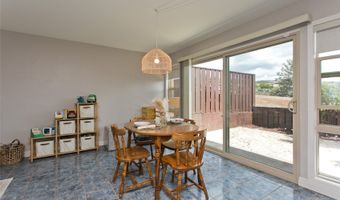 92-1335 Panana St 60, Kapolei, HI 96707