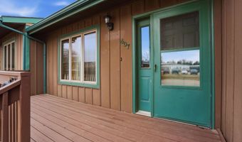 407 Summit St, Belle Fourche, SD 57717
