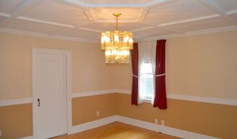 460 Stafford Ave, Bristol, CT 06010