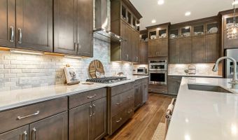 2716 Willow Rock Ln, Apex, NC 27523