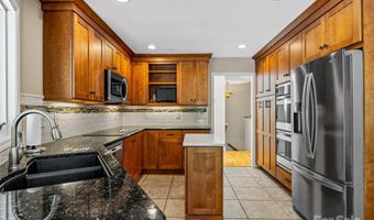 150 Sondley Pkwy, Asheville, NC 28805