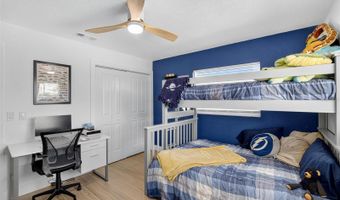 6337 COCOA Ln, Apollo Beach, FL 33572