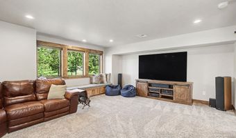 1881 Mill Rd, Anatone, WA 99401