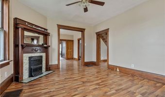 12020 Easton St NE, Alliance, OH 44601
