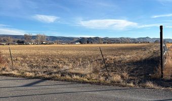 10715 W 14500 S, Axtell, UT 84621