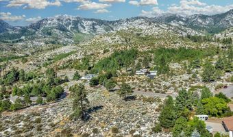 1211 Quail Ridge Rd, Gardnerville, NV 89460