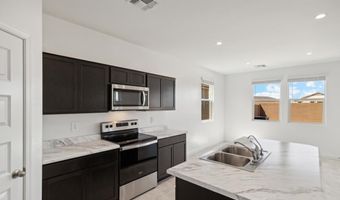 2024 W SHERIDAN Ave, Apache Junction, AZ 85120