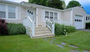 44 Dudley Ave, Newport, RI 02840