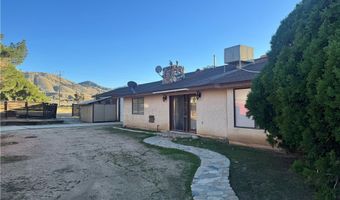 19574 Happy Vly, Apple Valley, CA 92308
