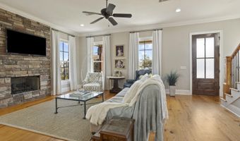 707 Arbor Run, Brandon, MS 39047