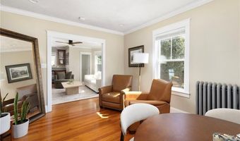 2038 Broad St, Cranston, RI 02905