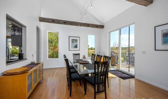 12250 Knoper Ct, Allendale, MI 49401