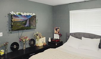 1341 E Wales Ct, Gardnerville, NV 89410