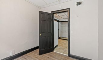 22 1st Ave, Albany, NY 12202