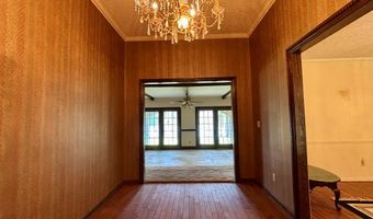 475 Co Rd 411, Abbeville, AL 36854