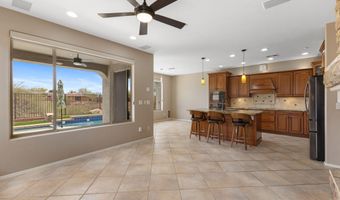 41627 N CEDAR CHASE Rd, Anthem, AZ 85086